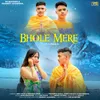 About Bhole Mere Song